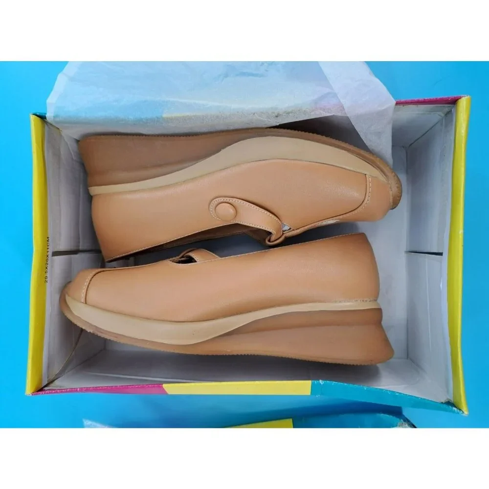 Summer Rio‎ Shoes -great casual shoe